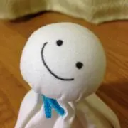 花太郎の画像