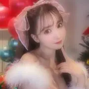 ✧rani✧の画像