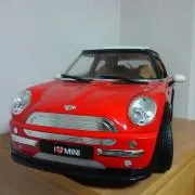 R55