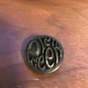 AKKY