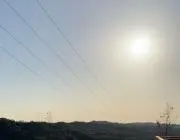 ブリッジの画像