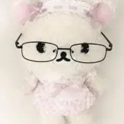 ໒꒱の画像