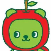 おまつの画像