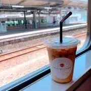 ののの画像