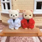 リリの画像