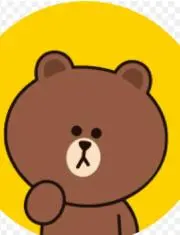 P-プロフ確認お願いしますの画像