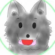 わさびの画像