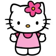 ★もこれん★プロフ必ず見てね✨️の画像