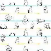 umekichiの画像