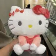 かこの画像
