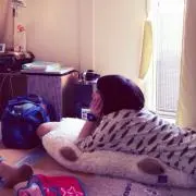 はなかの画像