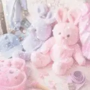 ♡みぅみぅ♡