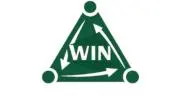 WIN-T.S.Oの画像