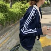 Image of ゴロミ　【紹介文必読です】