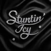 Stuntin′ icy ※プロフ必読の画像