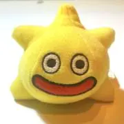 wwwwyの画像