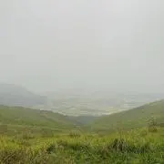 michiの画像