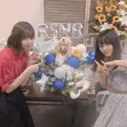 きょーぴー