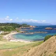 Rinの画像