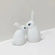 yumの画像