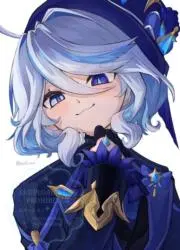 ふの画像