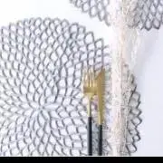 DINO