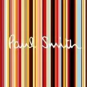 paulsmith