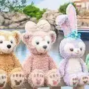 ♡フルール♡の画像