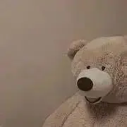 ☺︎の画像