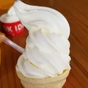 T shop‥【お得！！プロフ確認必須】の画像