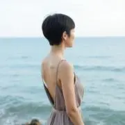 ★YUI★の画像