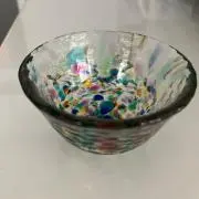 makoの画像