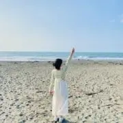 maru