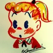 しゅう