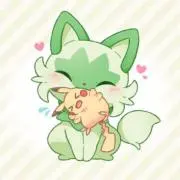 SumieLOVE⭐︎ラスターカラー⭐︎の画像