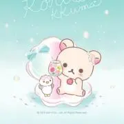 こもも