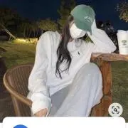 みい