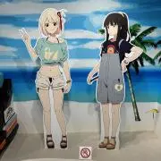 poka【プロフ必読】の画像