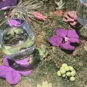 りくの画像