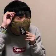 りょう