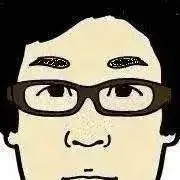 yukitan即購入可（プロフ必読）の画像
