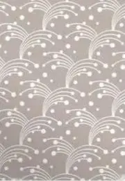 ののの画像