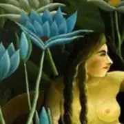 プロフィールをご一読下さいの画像