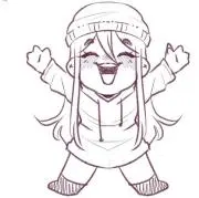 ナナ▲プロフィール要読/即購入可の画像