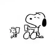 (*´꒳`*)の画像