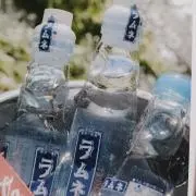 さくら餅
