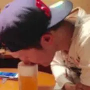 よつ