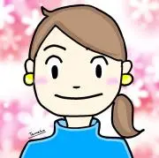mamakoの画像