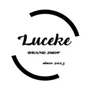 Luceke shop プロフ必読の画像