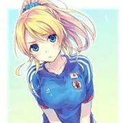 ライ